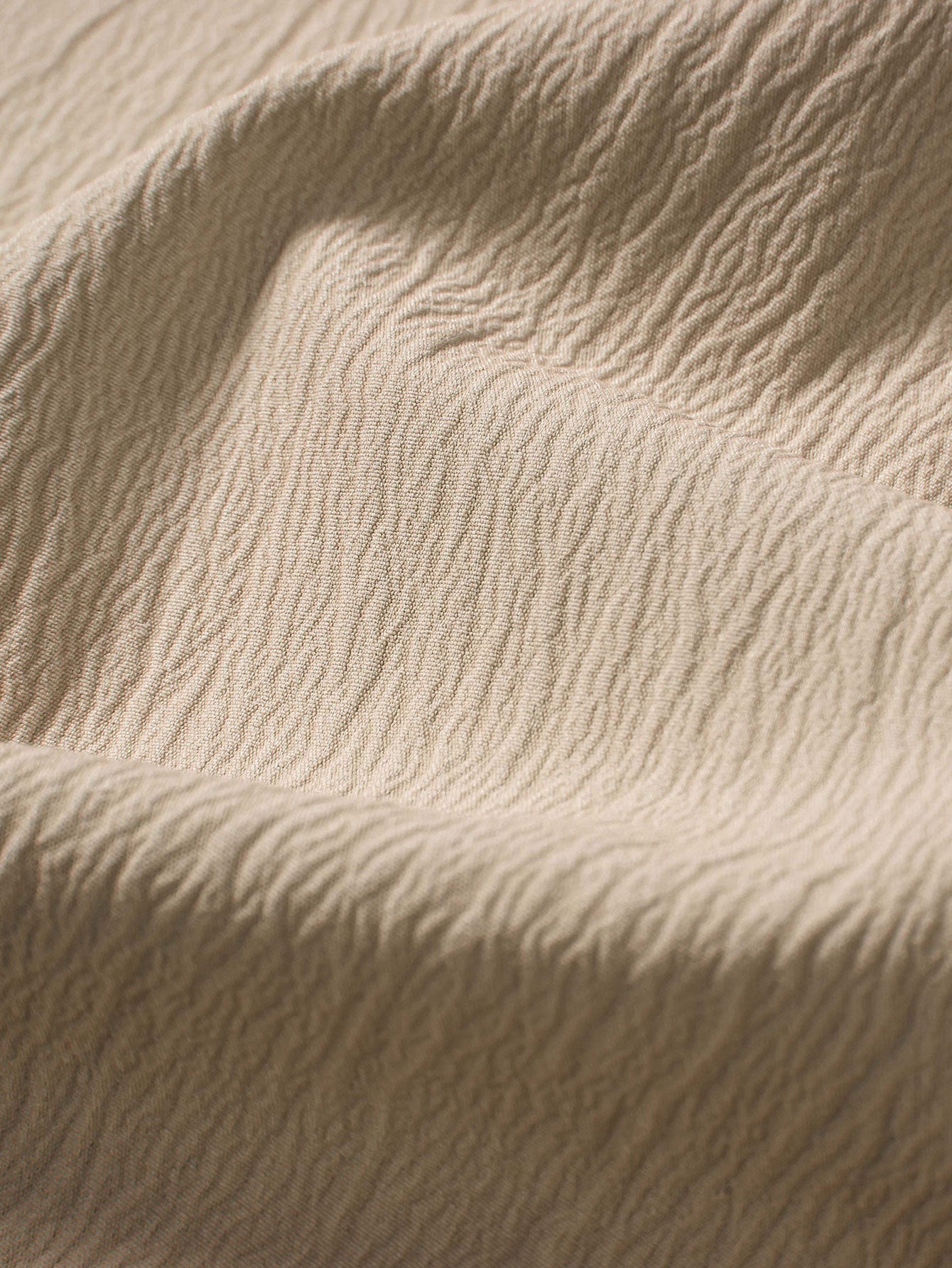 Conjunto de verano SORRENTO