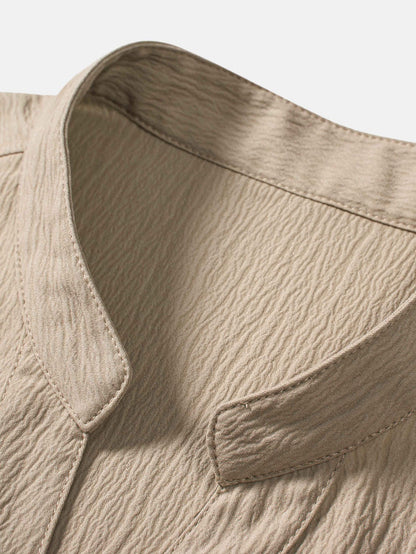 Conjunto de verano SORRENTO