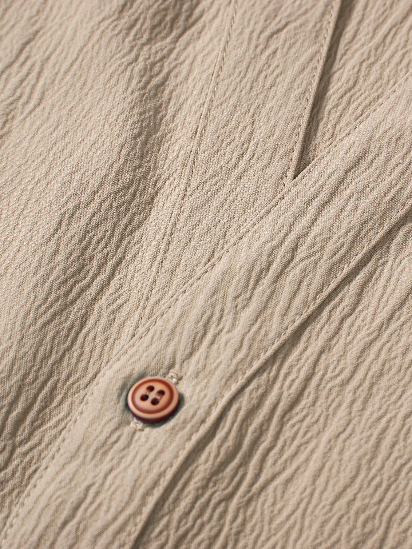 Conjunto de verano SORRENTO