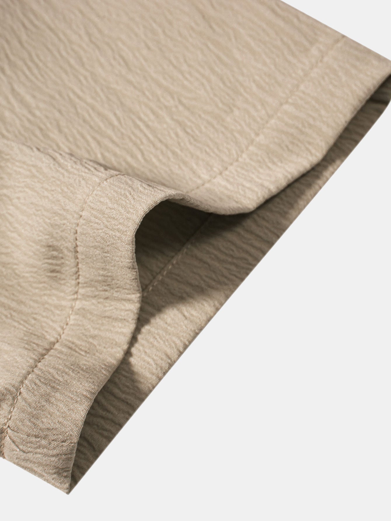 Conjunto de verano SORRENTO