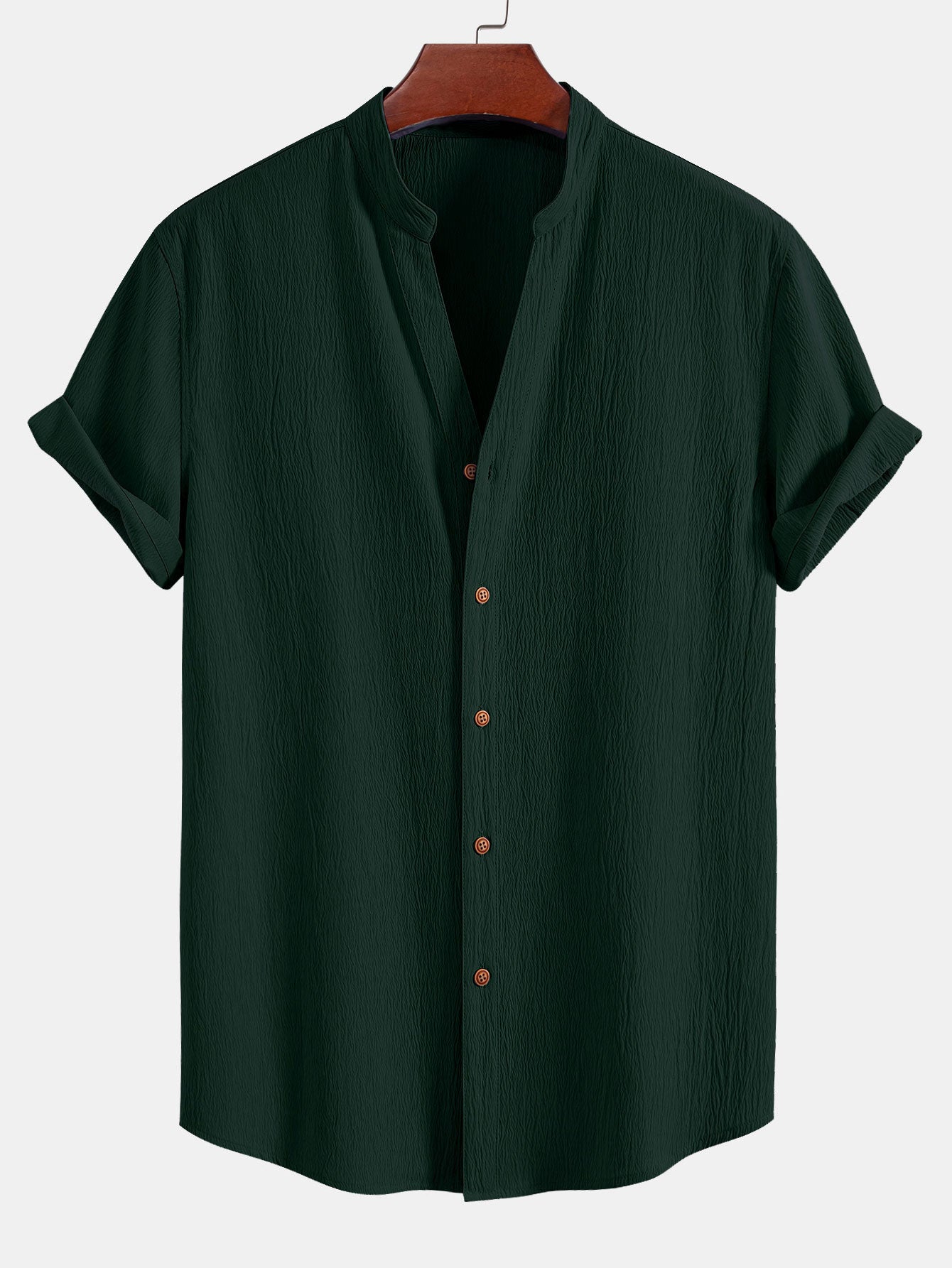 Conjunto de verano SORRENTO