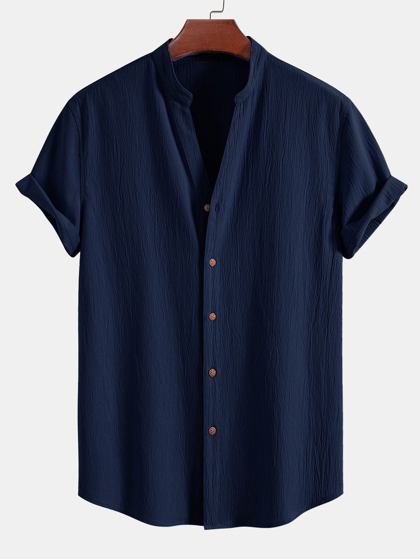 Conjunto de verano SORRENTO