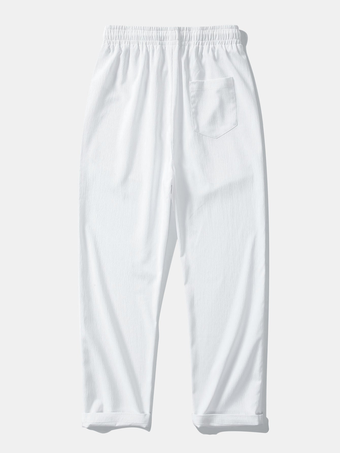 Conjunto de verano SORRENTO