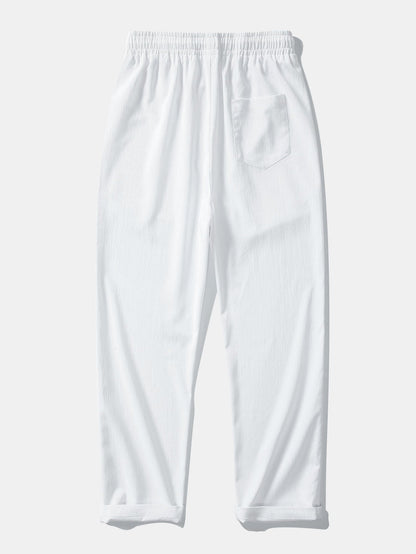 Conjunto de verano SORRENTO