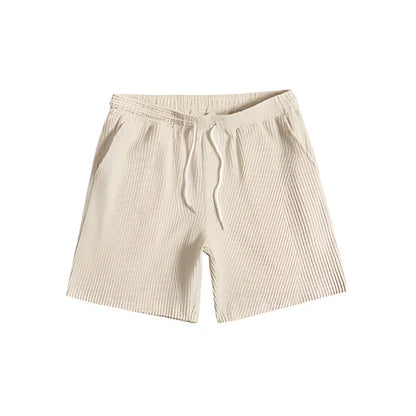 Conjunto de verano – Roma Luce