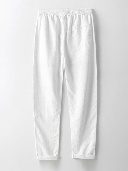 Conjunto de verano - Conjunto Amalfi