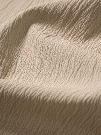 Conjunto de verano SORRENTO