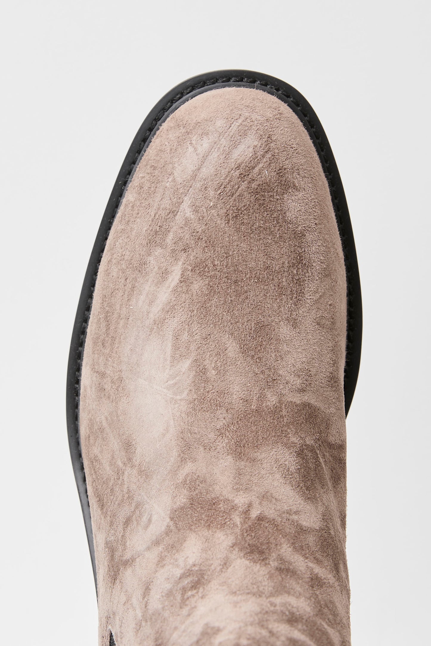 Tre Emme Botín Toupe Mujer