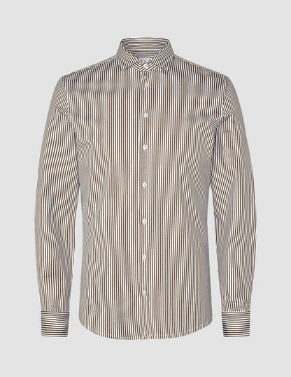 Camisa Vértice
