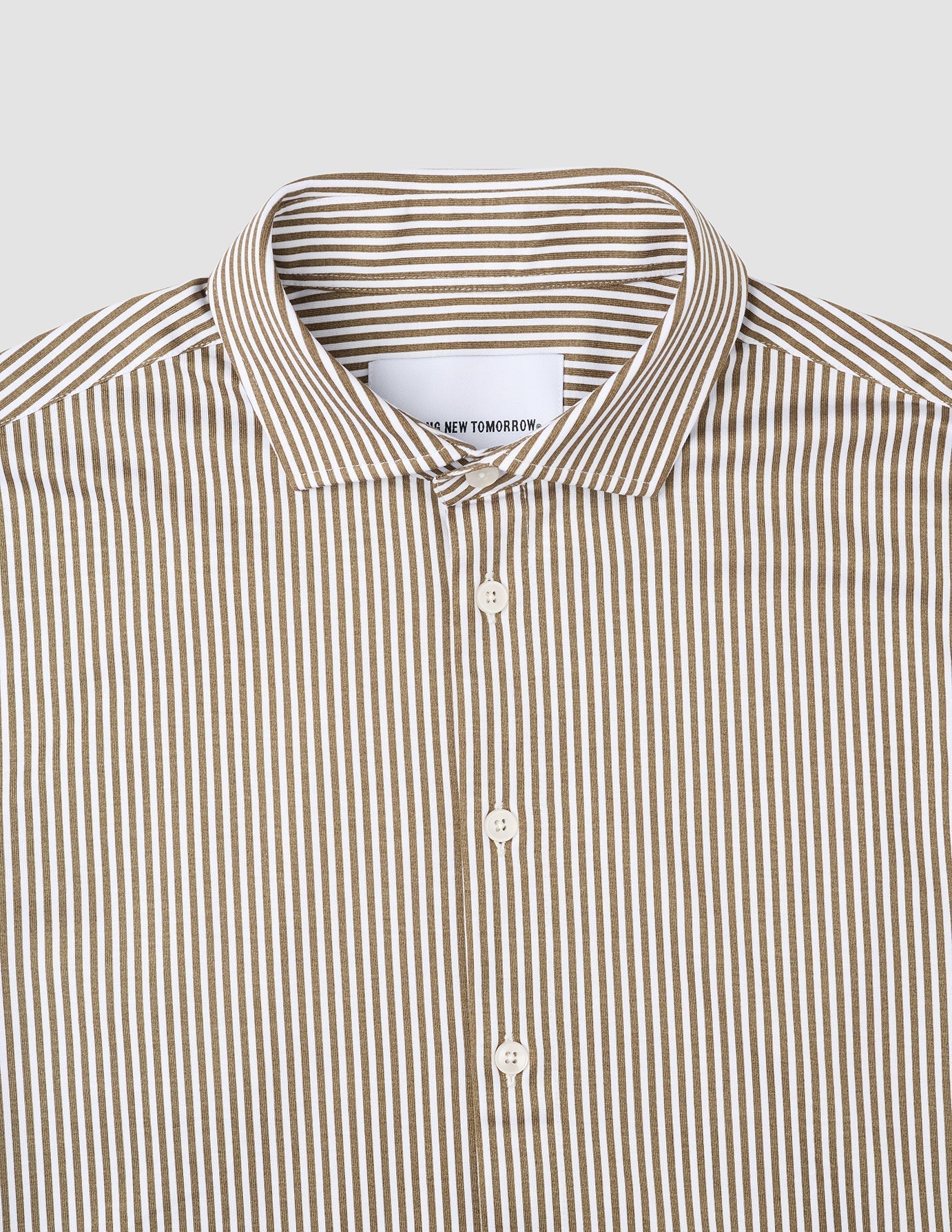 Camisa Vértice