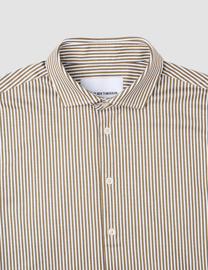 Camisa Vértice