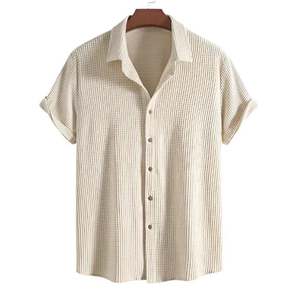 Conjunto de verano – Roma Luce