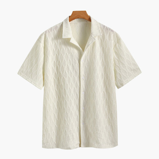 Conjunto de verano - Conjunto Mykonos