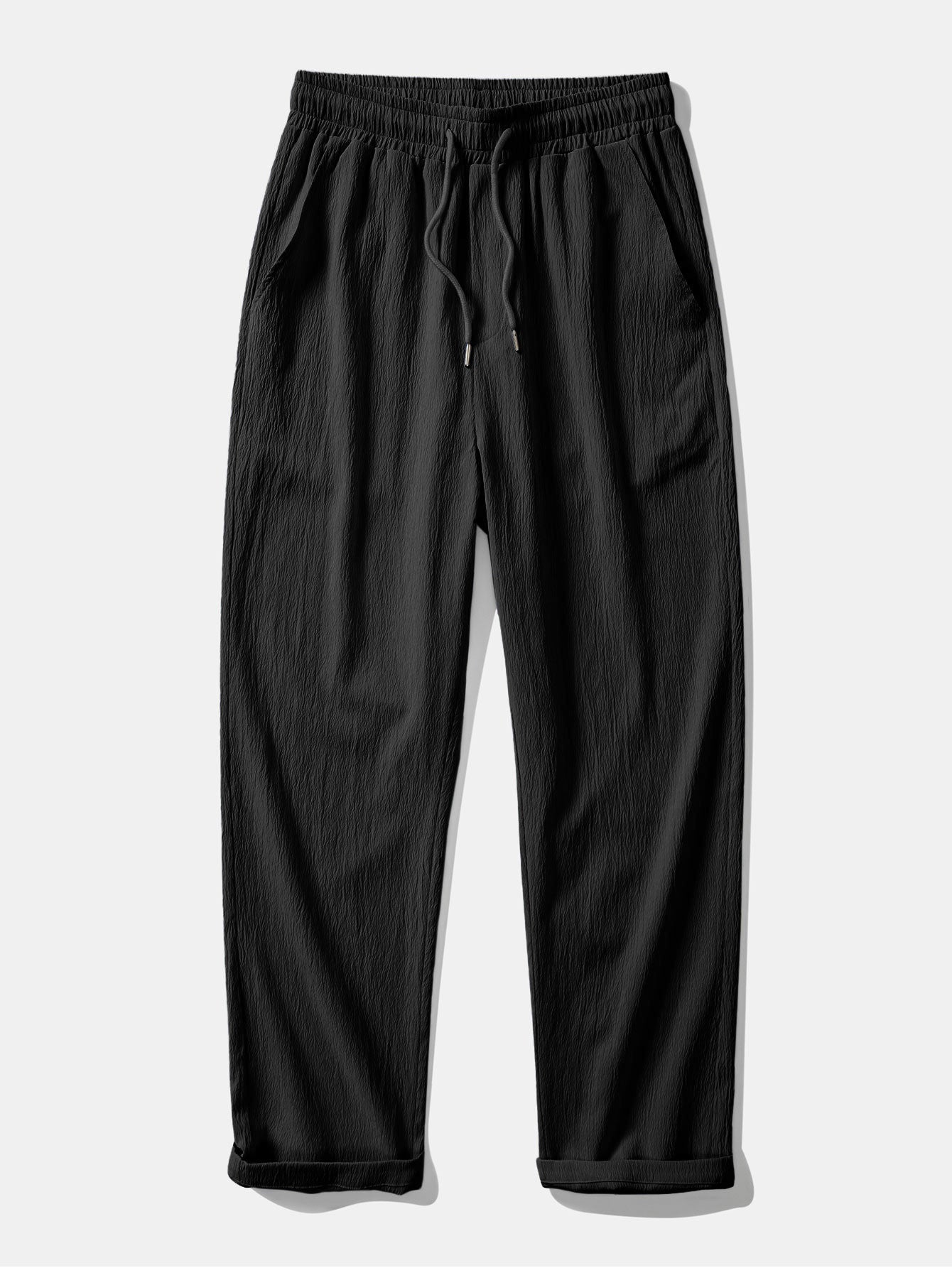 Conjunto de verano SORRENTO