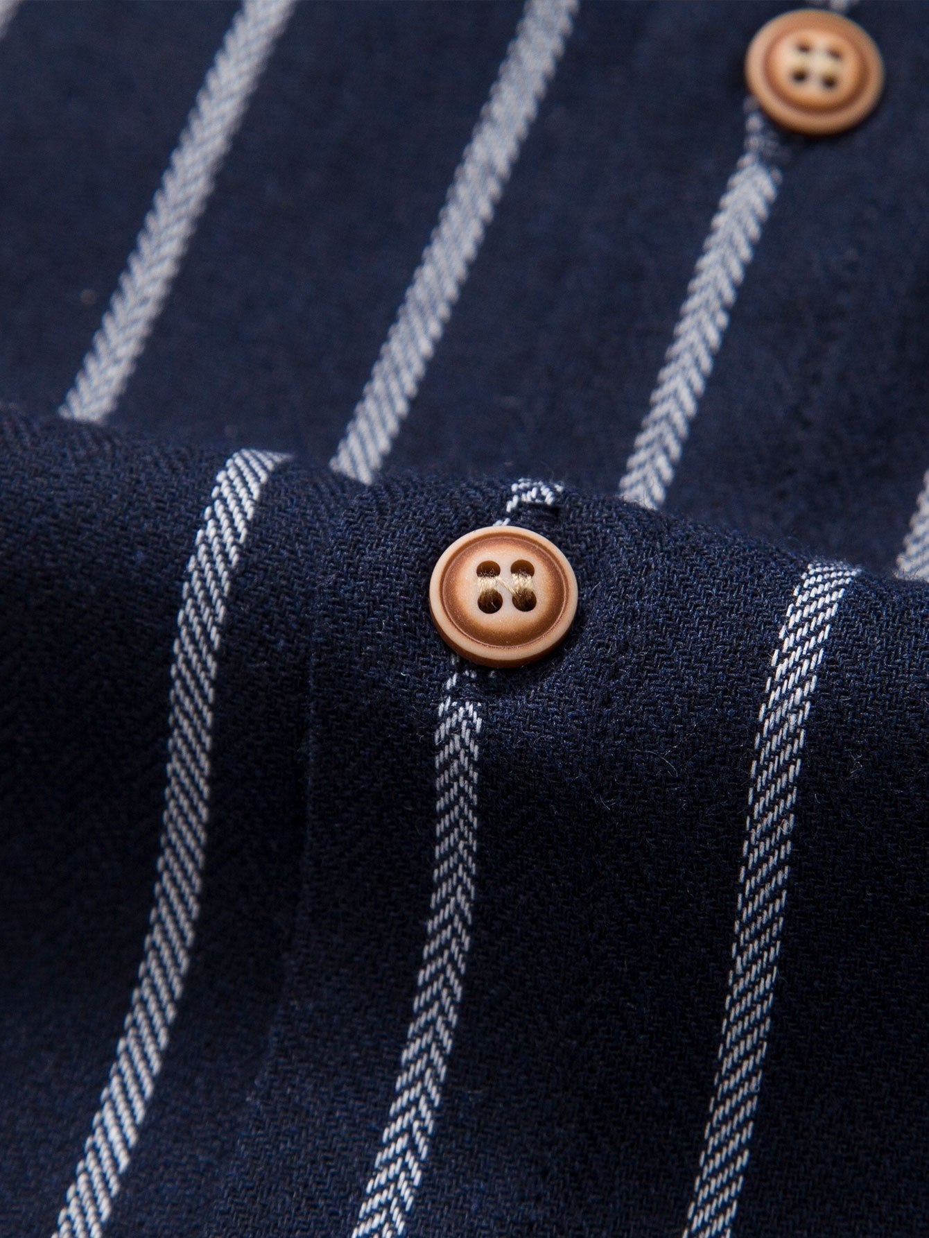 Conjunto de verano - Conjunto de Cannes