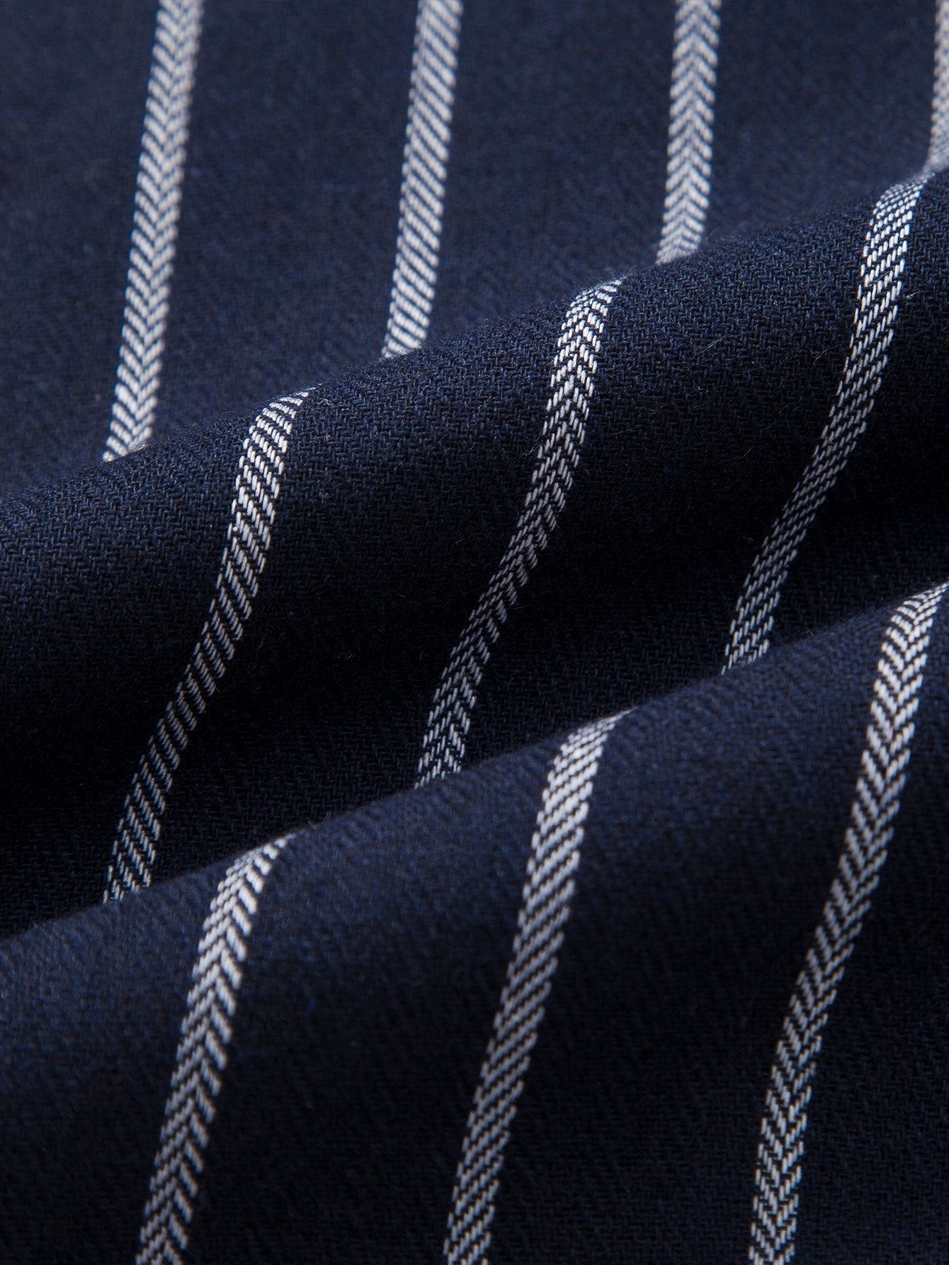 Conjunto de verano - Conjunto de Cannes