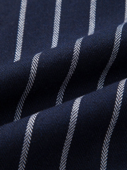 Conjunto de verano - Conjunto de Cannes