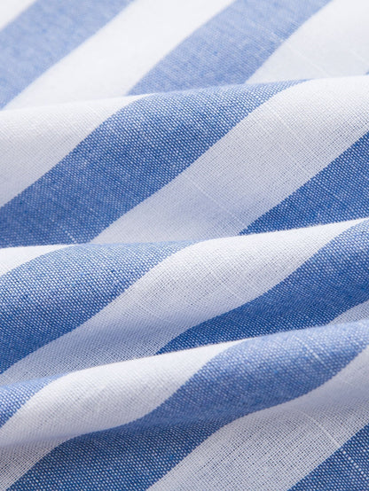 Conjunto de verano - Conjunto Amalfi